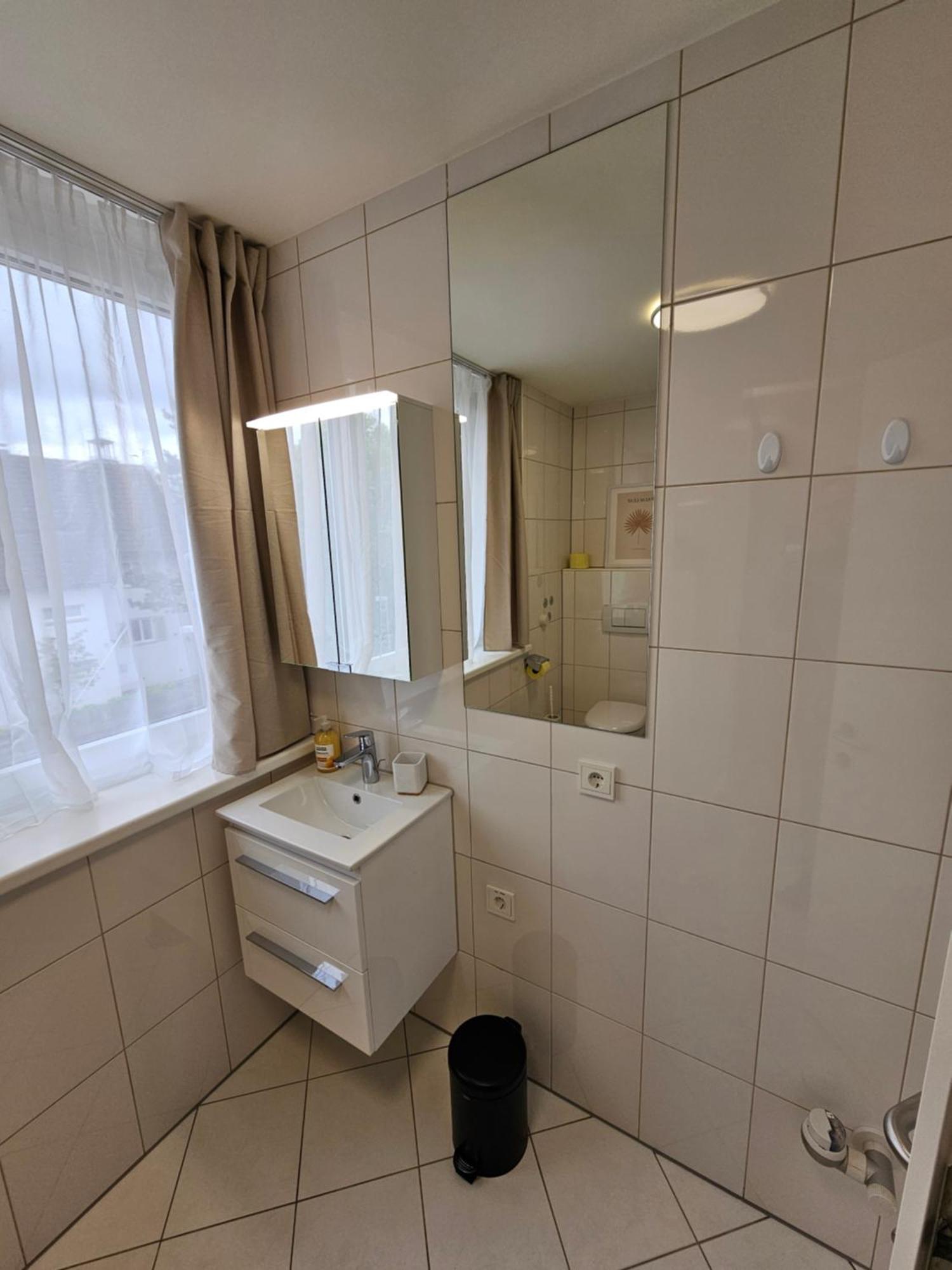 Appartement Ach18, Bregenz, Vorarlberg Brégence